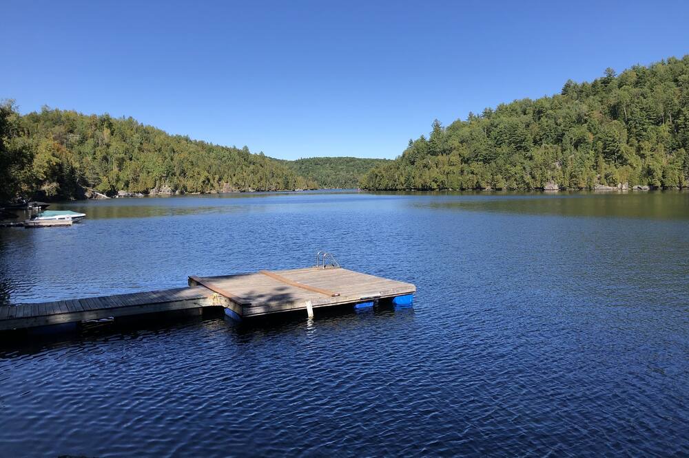 Photo of Outdoor in Val-des-Monts