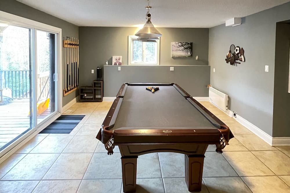 Photo of Bedroom in Val-des-Monts