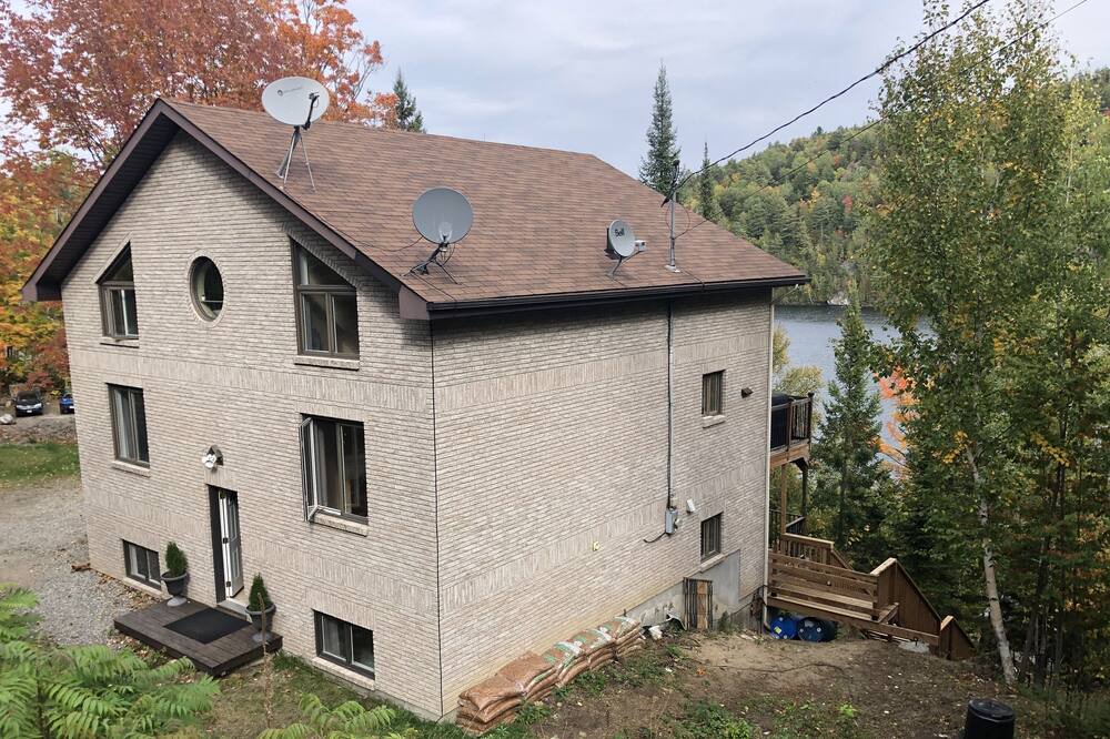 Photo of Outdoor in Val-des-Monts