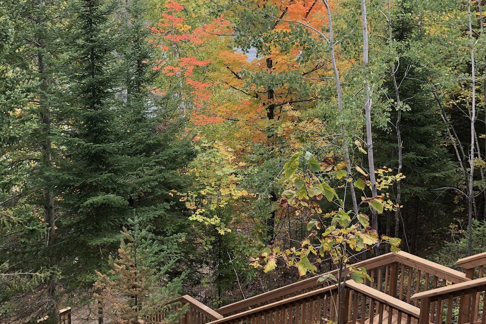 Photo of Outdoor in Val-des-Monts