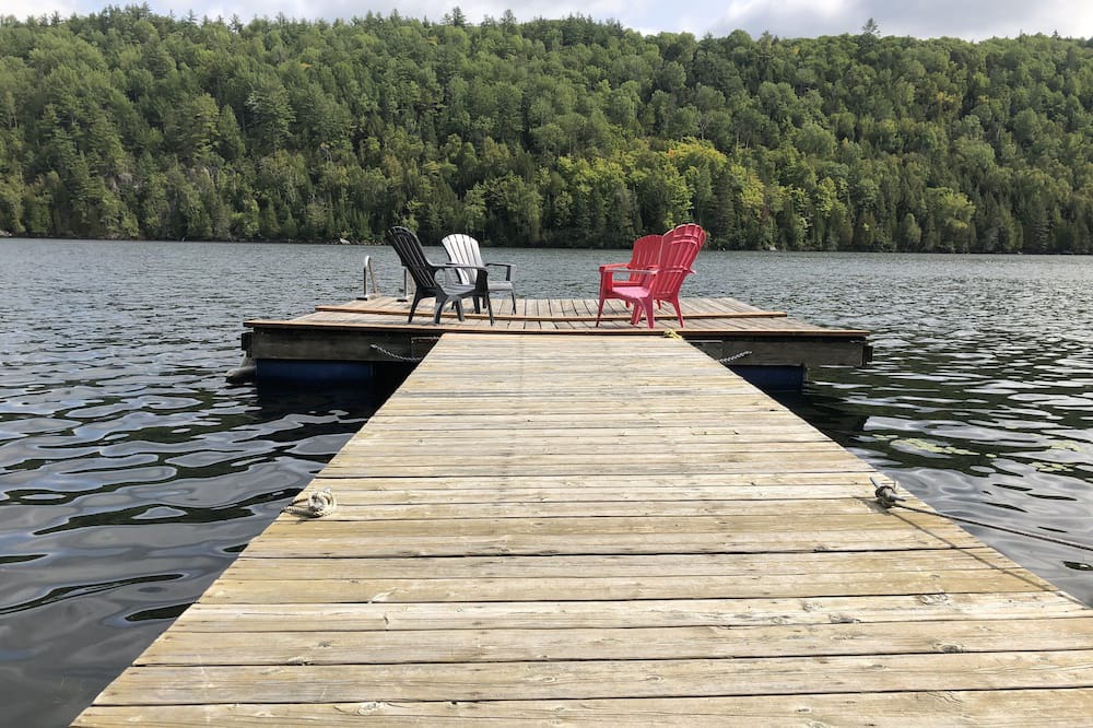 Photo of Outdoor in Val-des-Monts