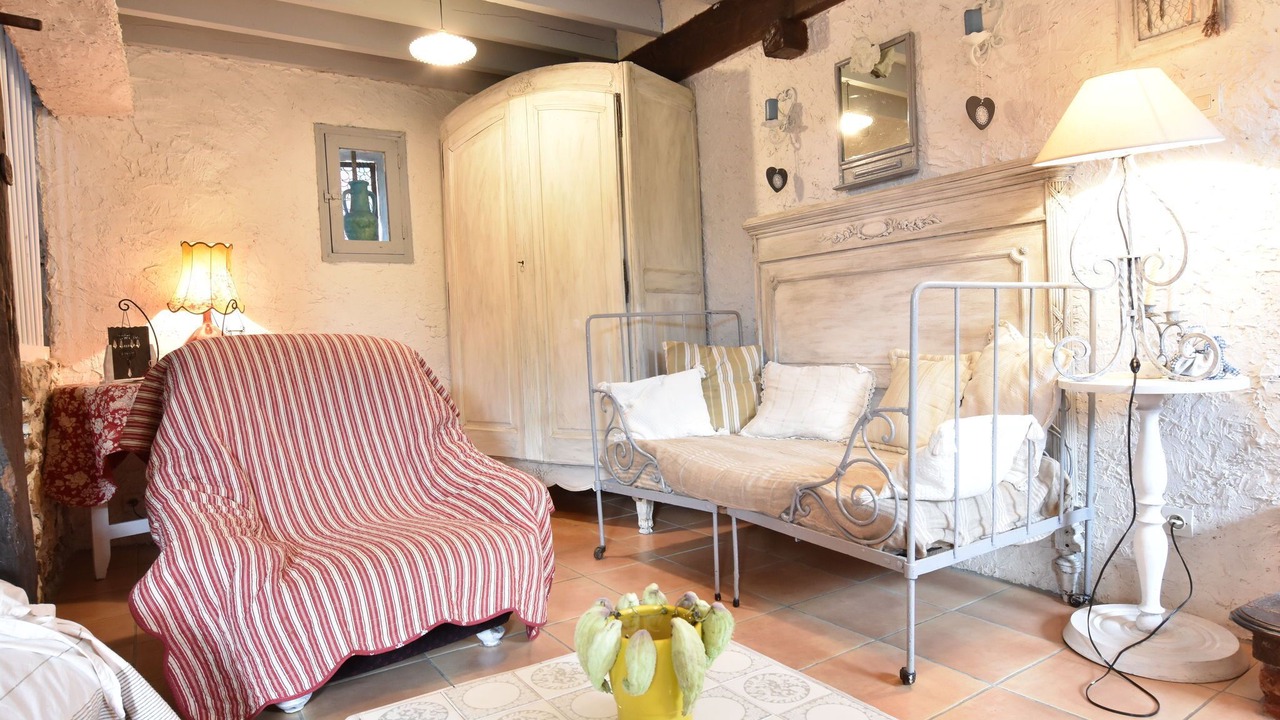 Photo of Others in Mezy-Moulins