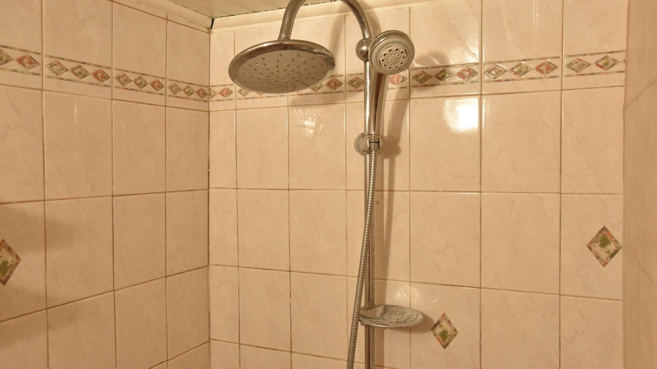 Photo of Others in Mezy-Moulins