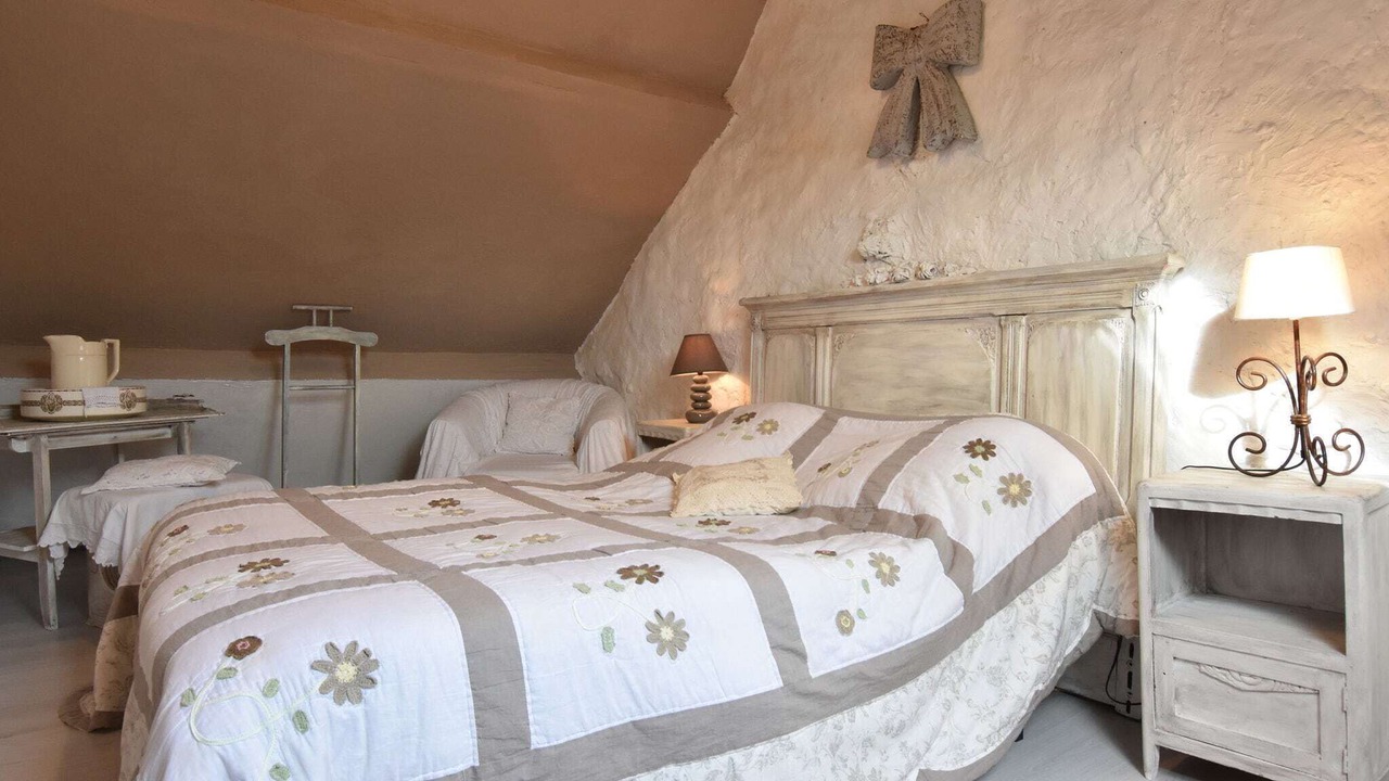 Photo of Others in Mezy-Moulins