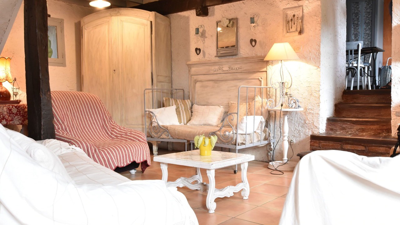 Photo of Others in Mezy-Moulins