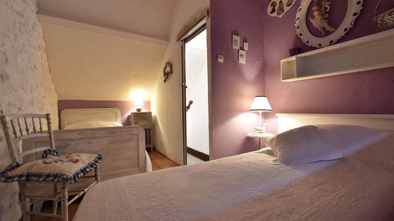 Photo of Others in Mezy-Moulins