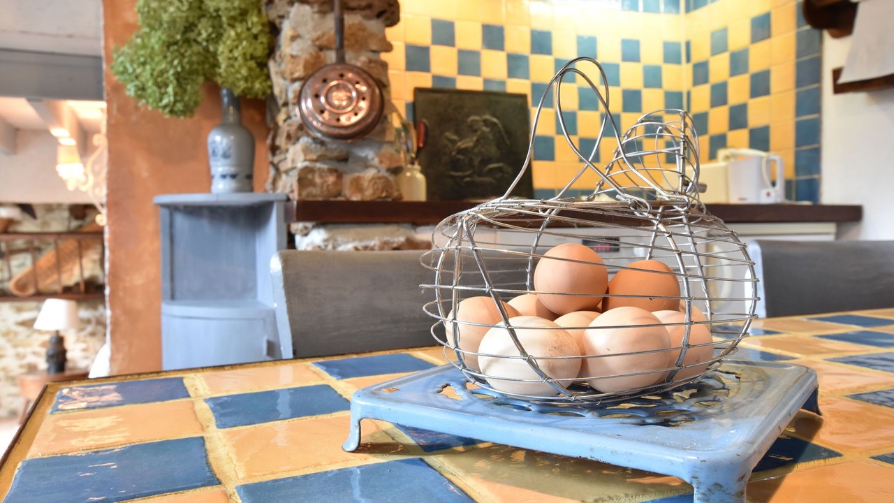 Photo of Others in Mezy-Moulins