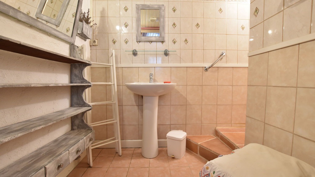 Photo of Others in Mezy-Moulins