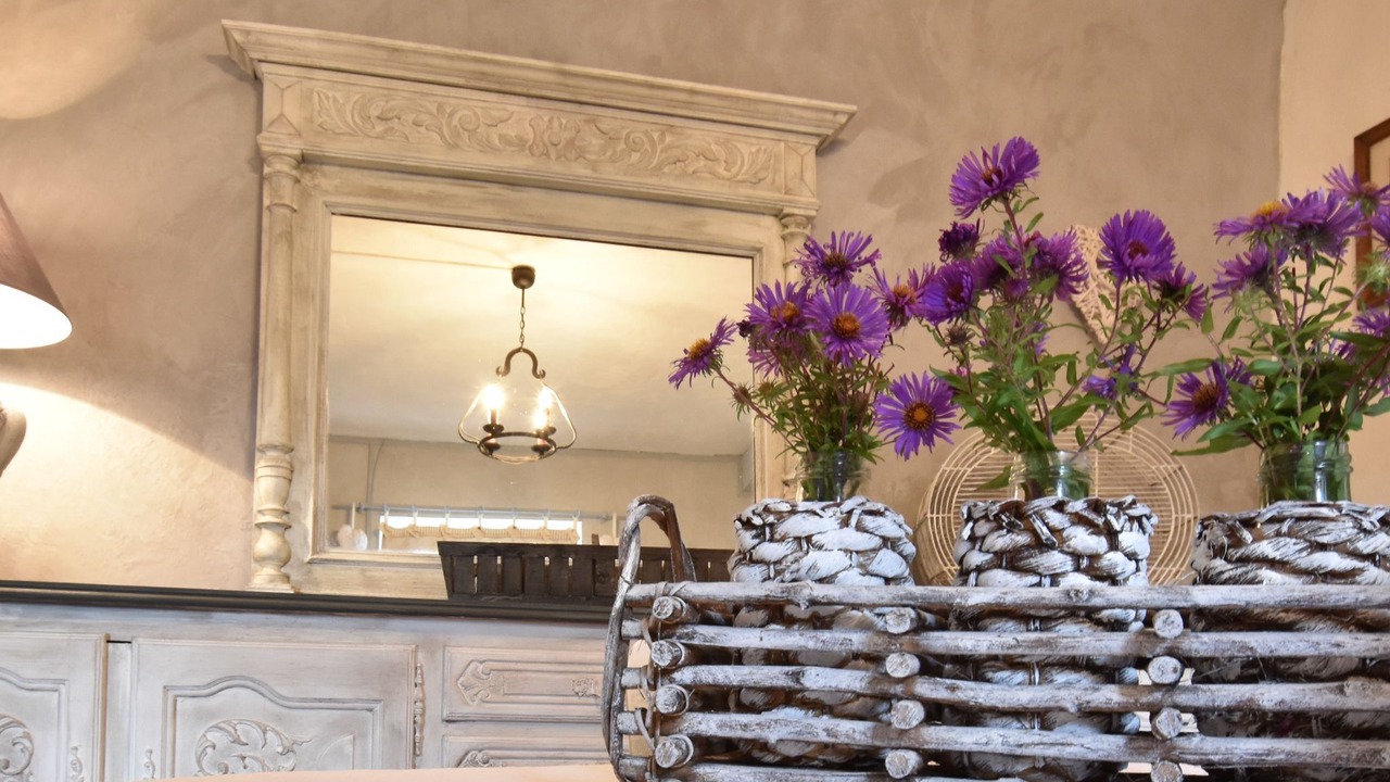 Photo of Others in Mezy-Moulins