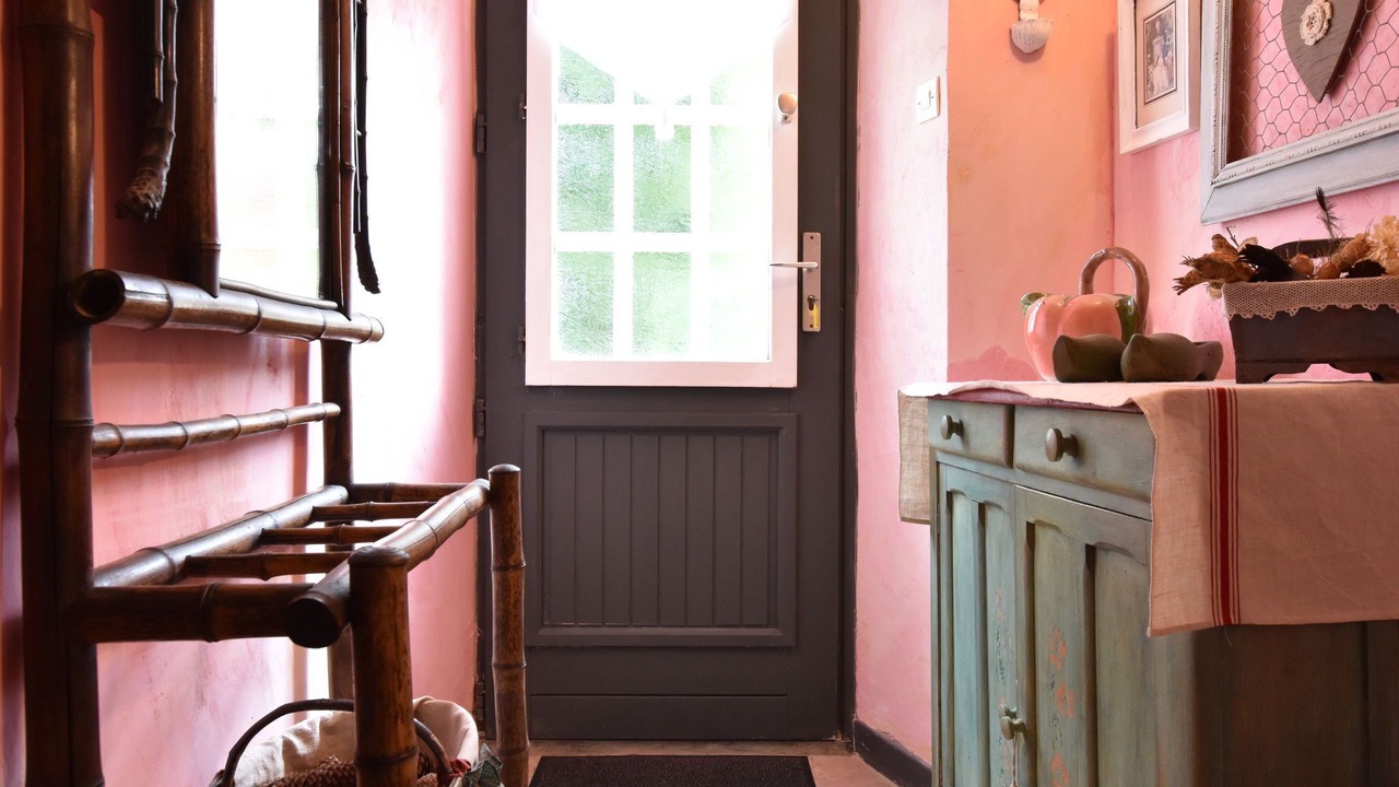 Photo of Others in Mezy-Moulins