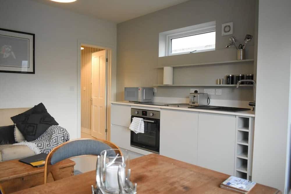 Photo of Kitchen in Loughborough