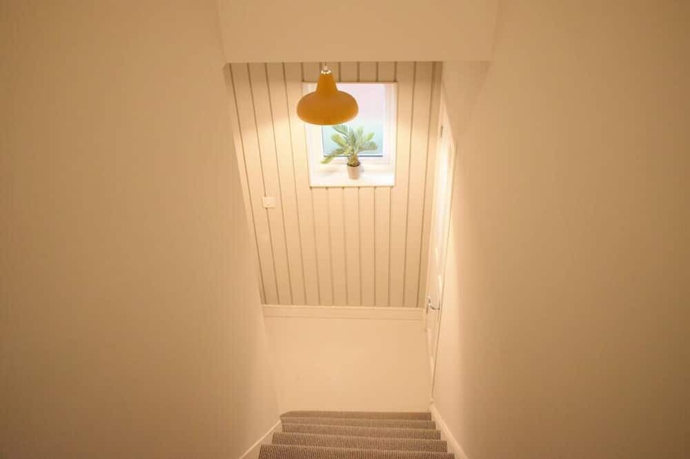 Photo of Others in Loughborough