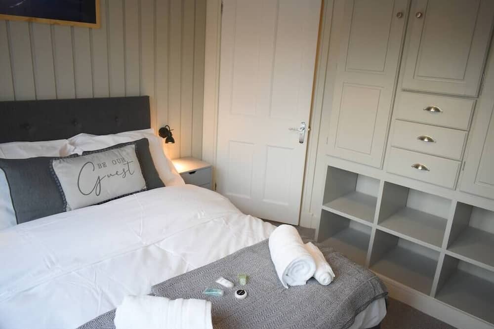 Photo of Bedroom in Loughborough