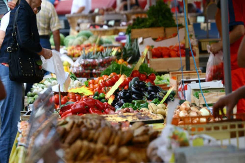 Photo of Others in Bourg-de-Visa