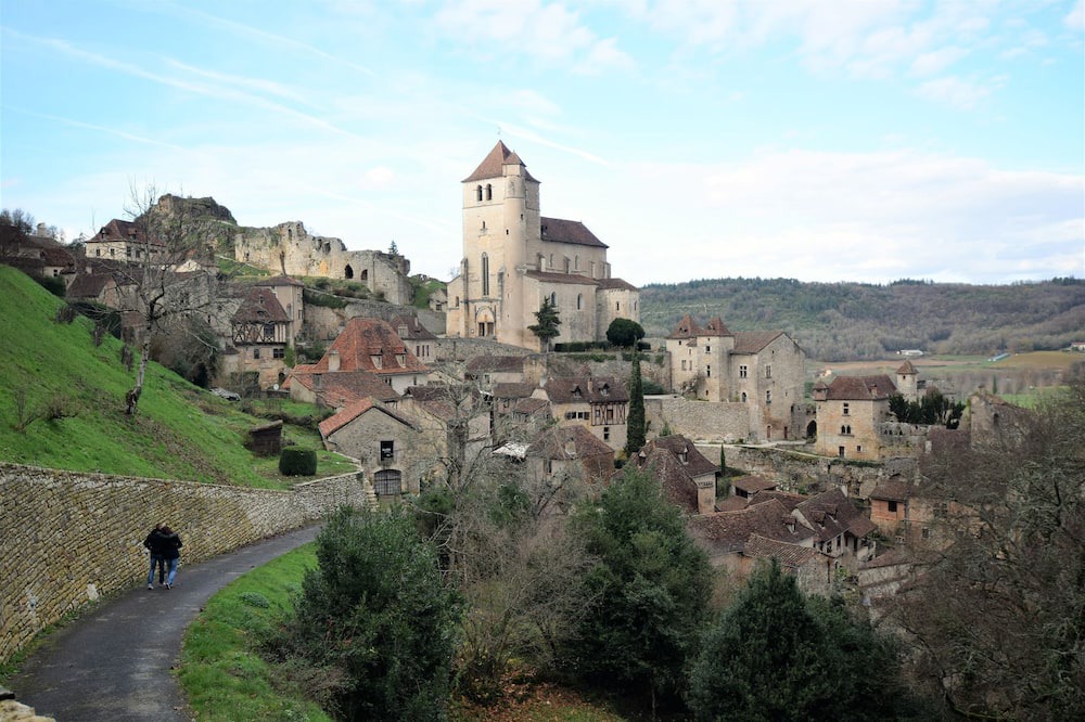 Photo of Others in Bourg-de-Visa
