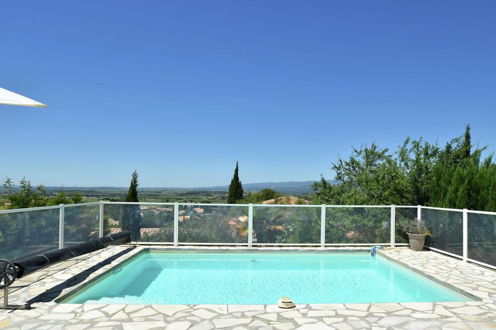 Photo of Outdoor in Oupia