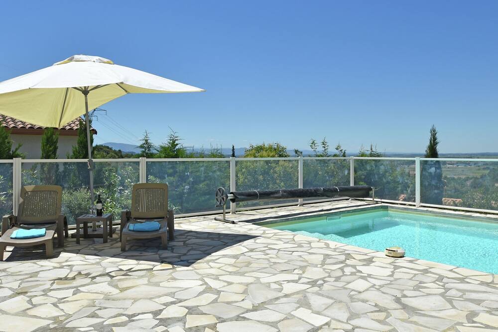 Photo of Outdoor in Oupia