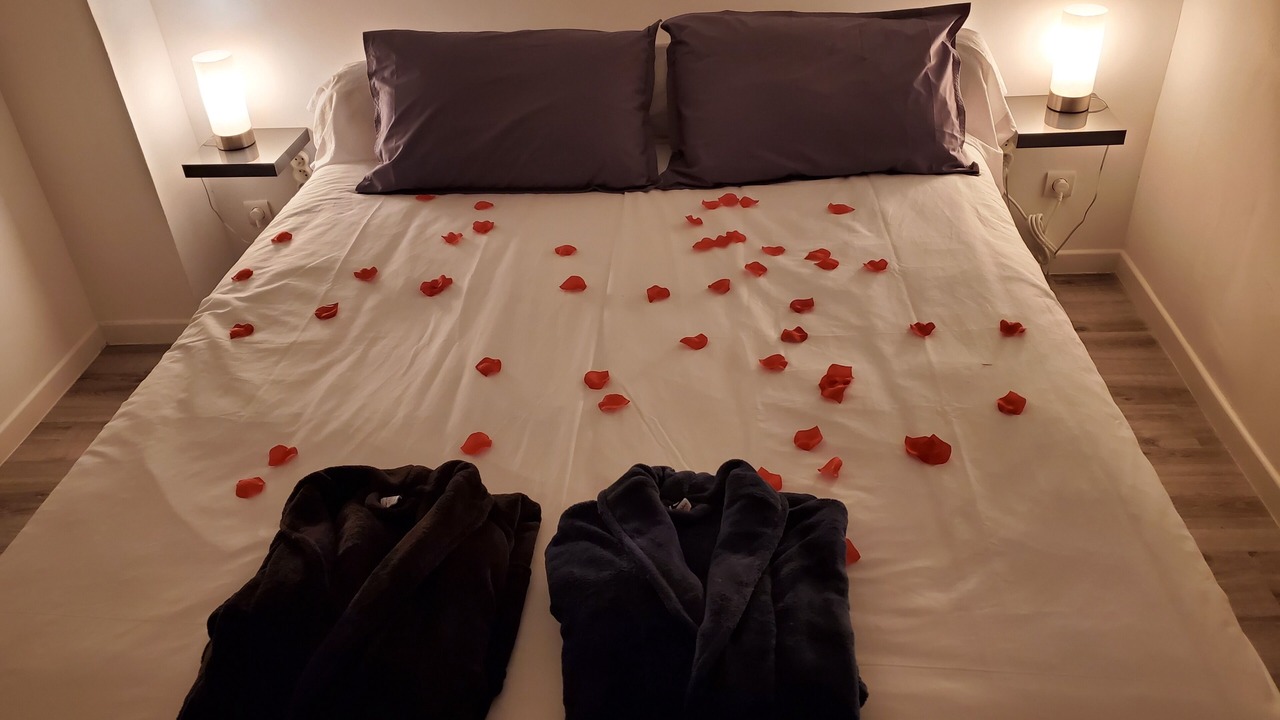 Photo of Others in La Chatre