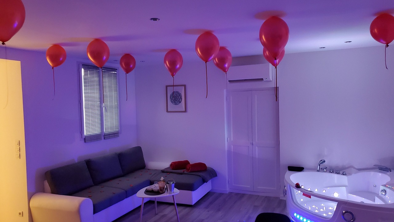 Photo of Others in La Chatre