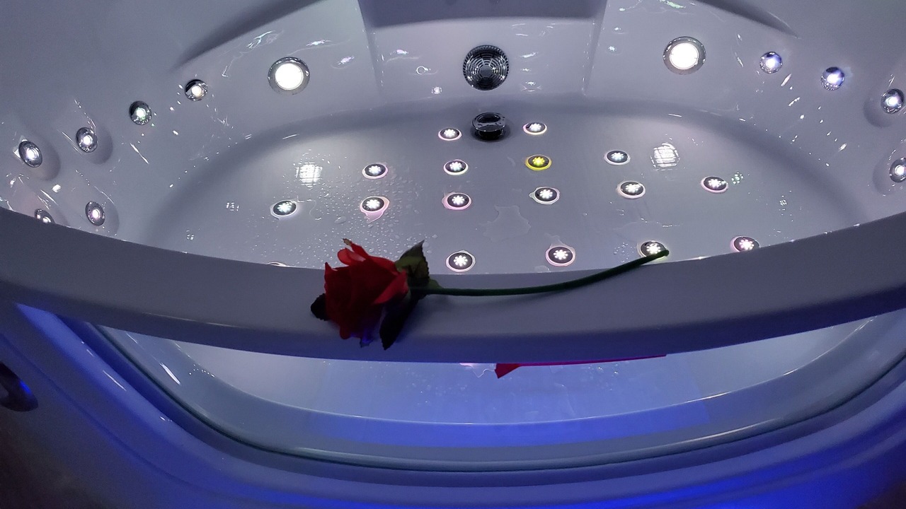 Photo of Others in La Chatre