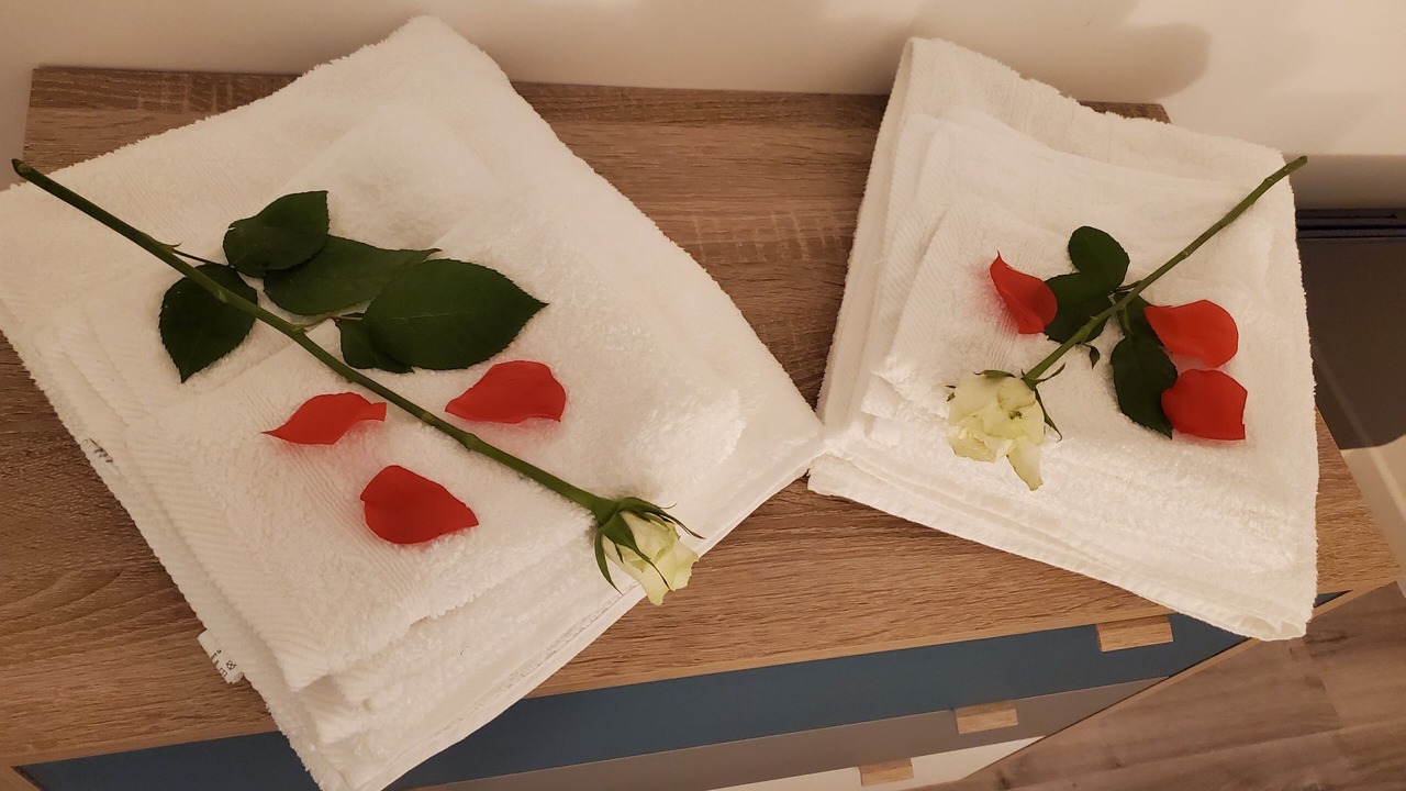 Photo of Others in La Chatre