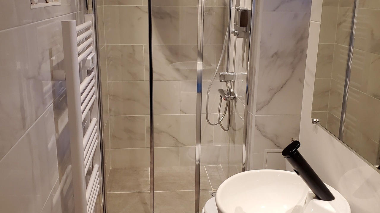 Photo of Others in La Chatre