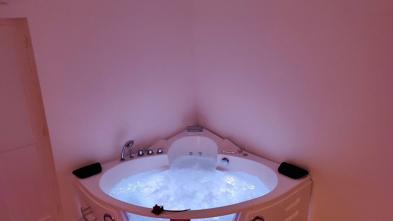 Photo of Others in La Chatre