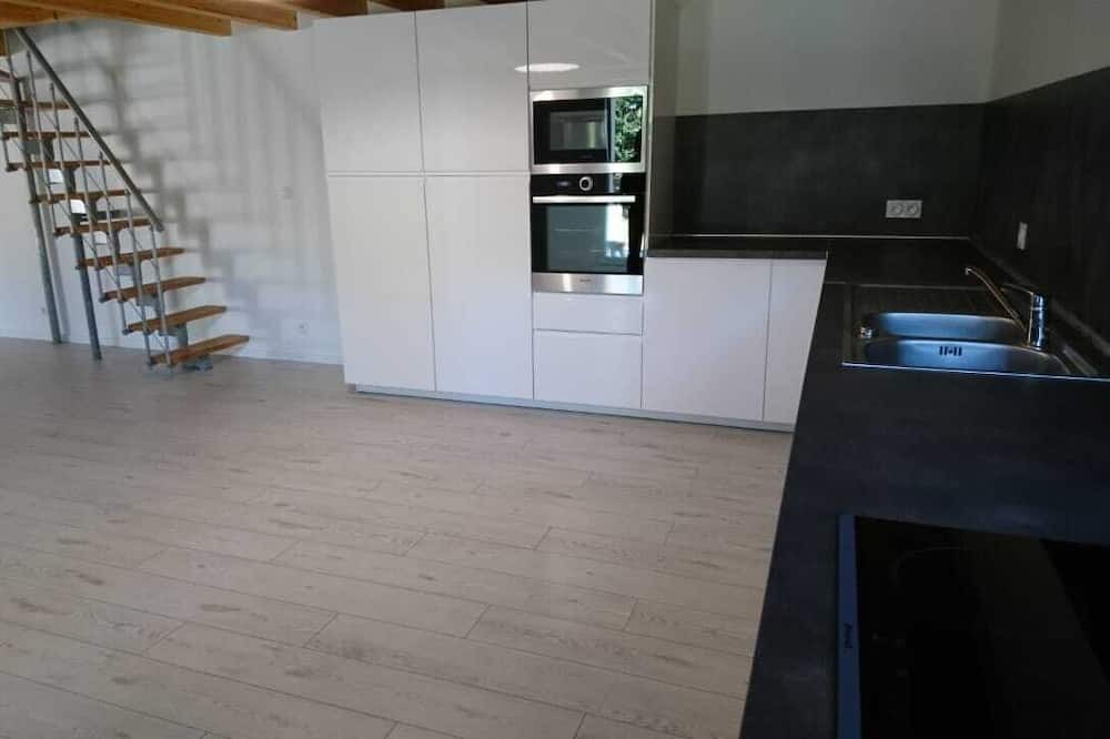 Photo of Others in Galgon