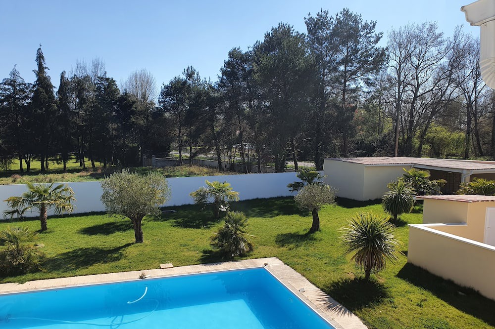 Photo of Outdoor in Galgon