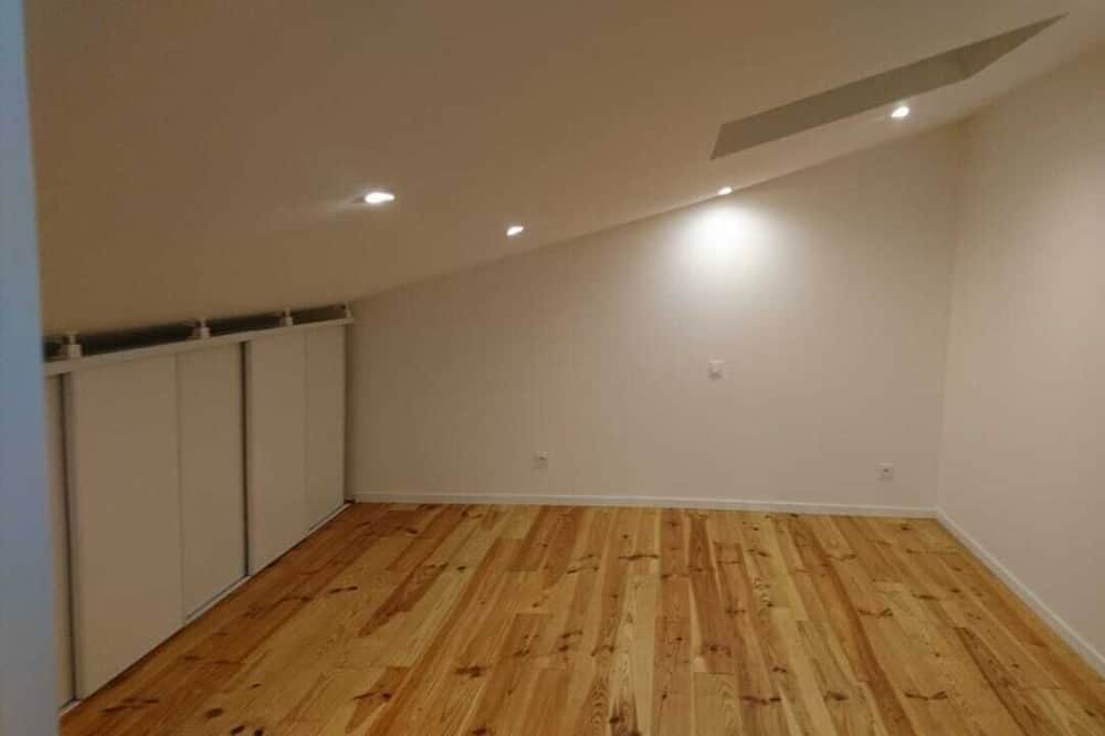 Photo of Others in Galgon