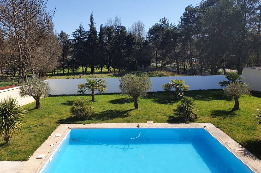 Photo of Outdoor in Galgon