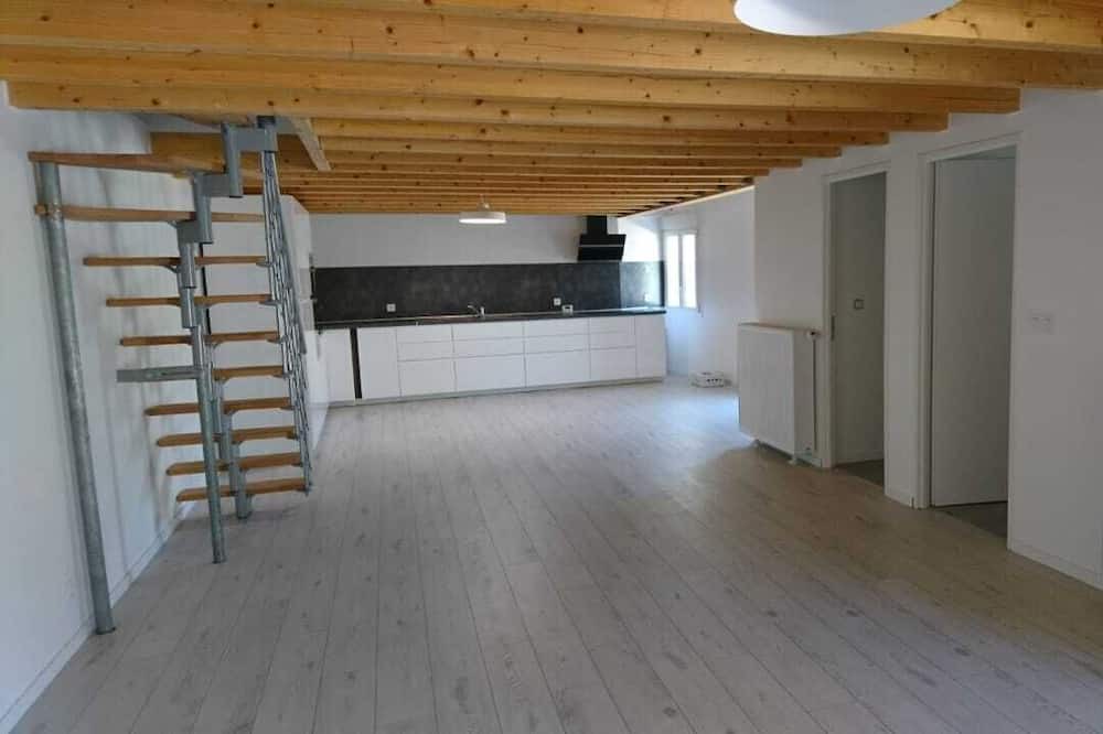 Photo of Others in Galgon