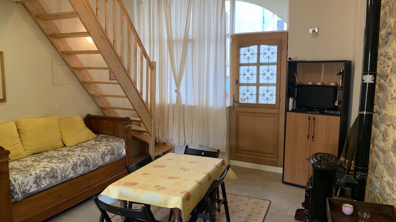 Photo of Others in Montouliers