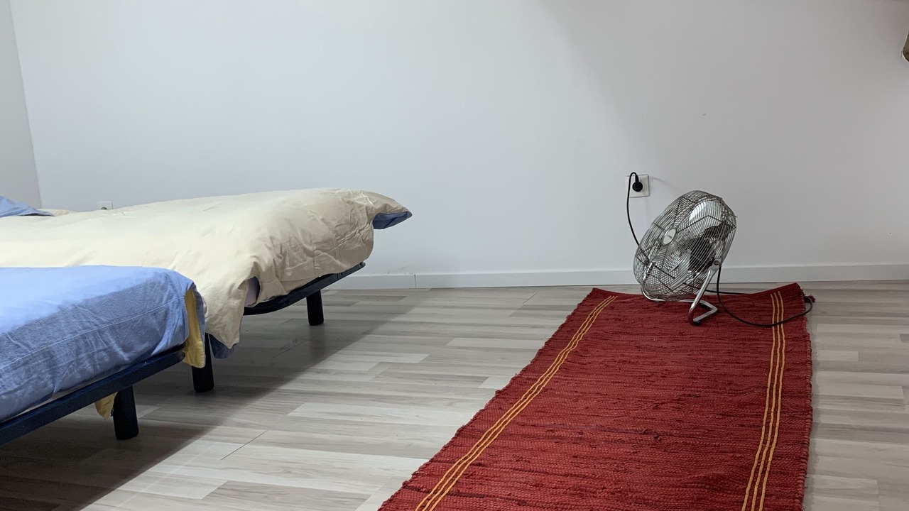 Photo of Others in Montouliers