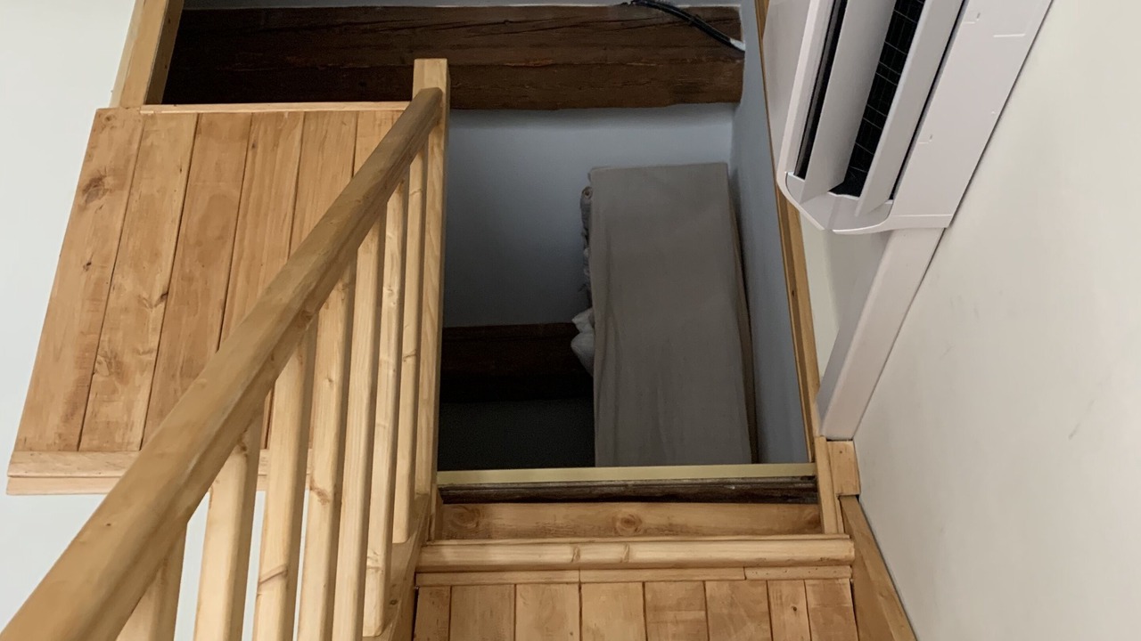 Photo of Others in Montouliers