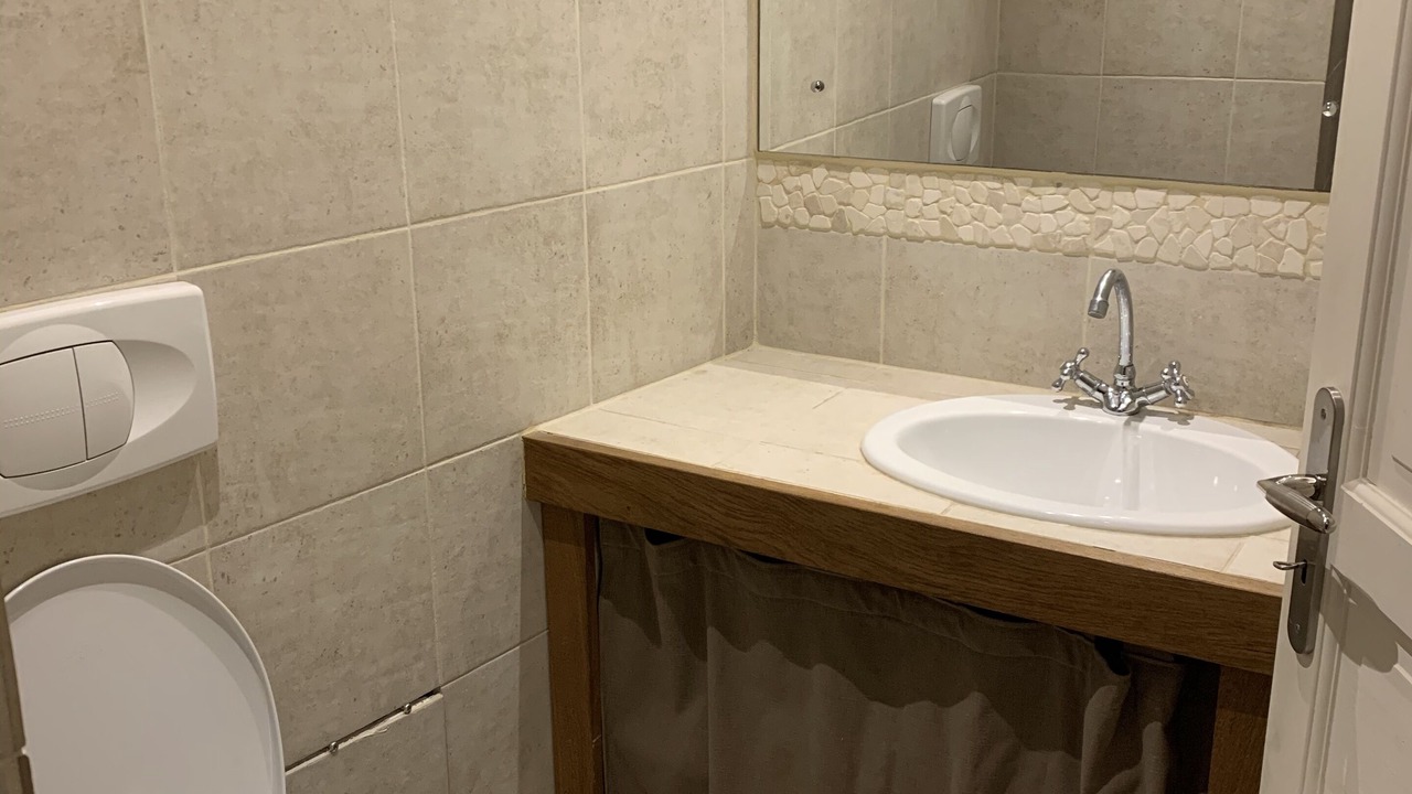 Photo of Others in Montouliers