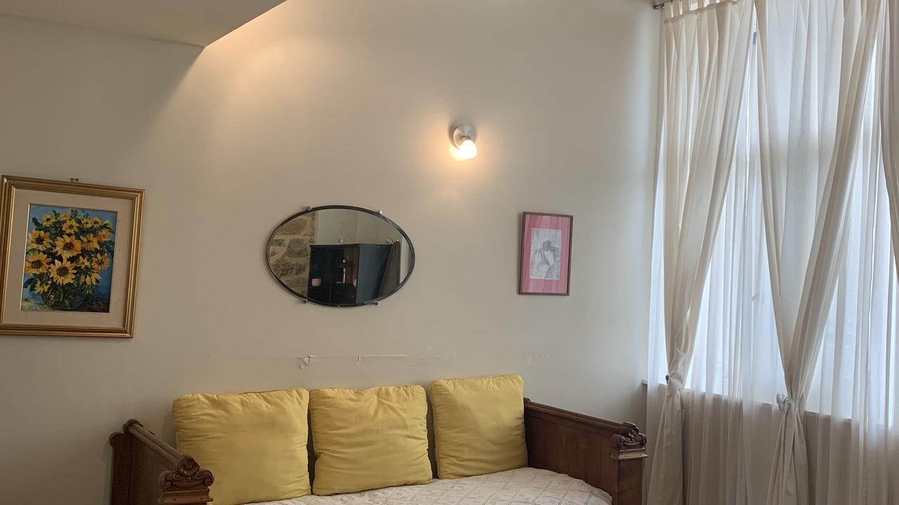 Photo of Others in Montouliers