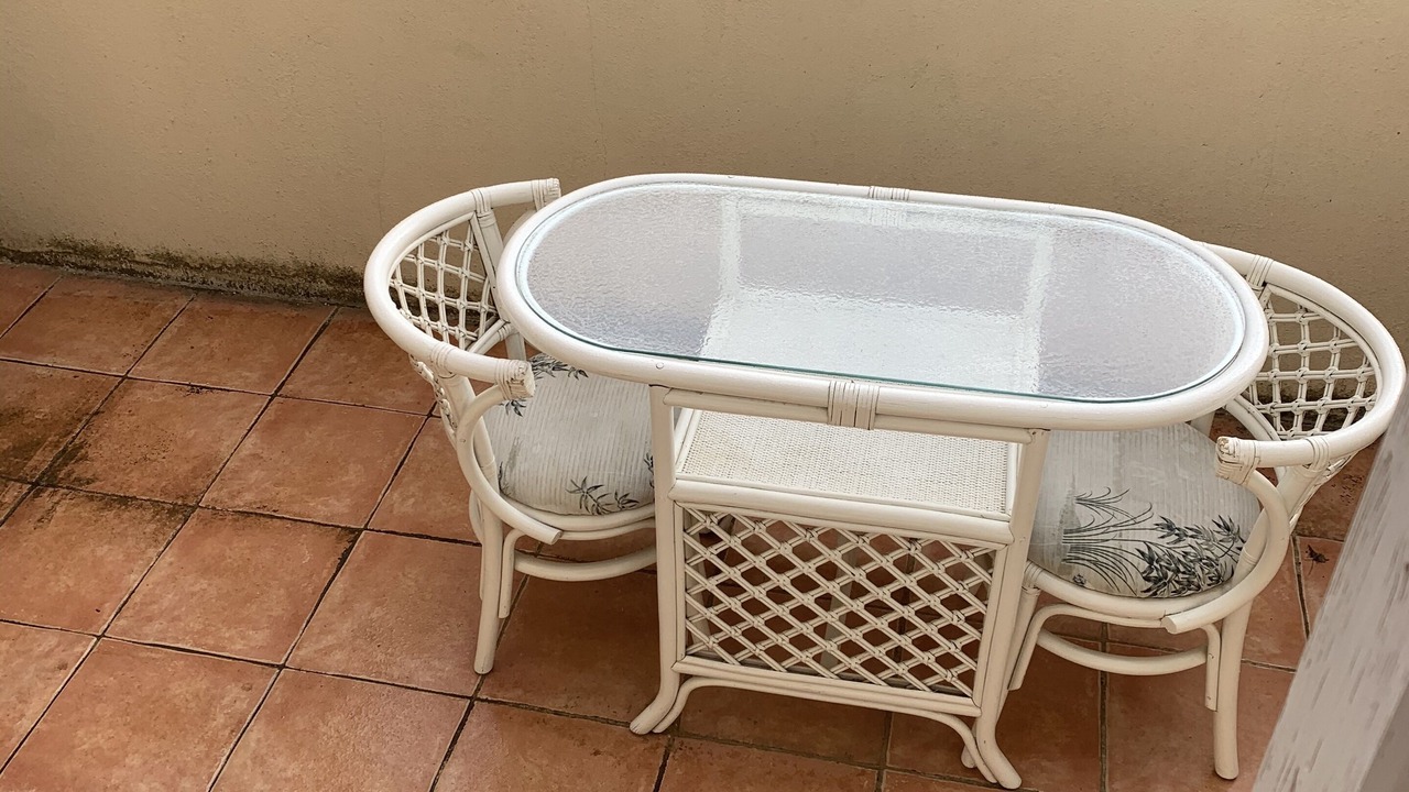 Photo of Outdoor in Montouliers