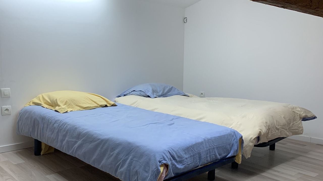 Photo of Others in Montouliers