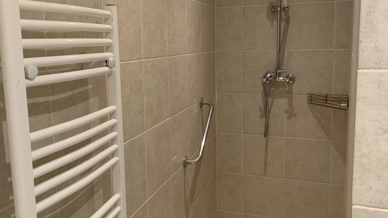 Photo of Others in Montouliers