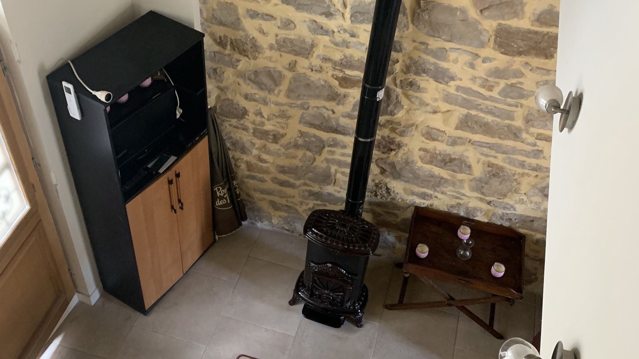 Photo of Others in Montouliers