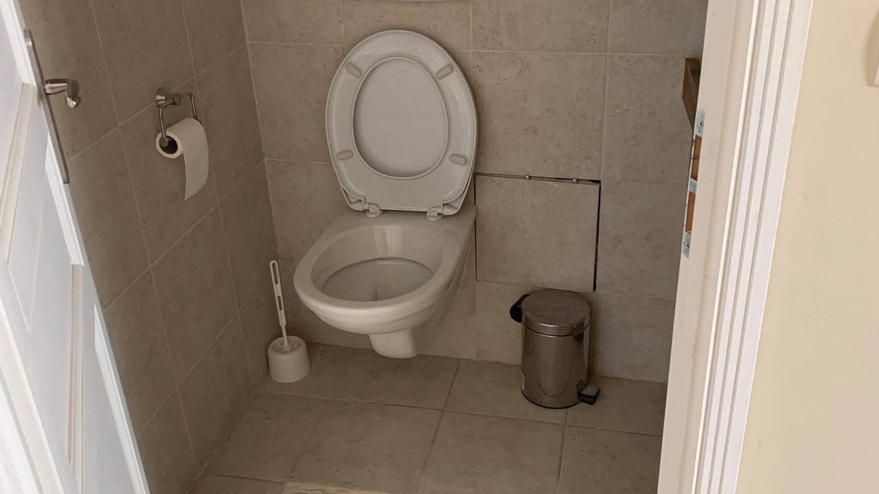 Photo of Others in Montouliers