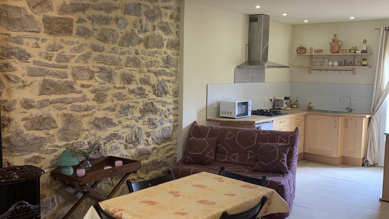 Photo of Others in Montouliers