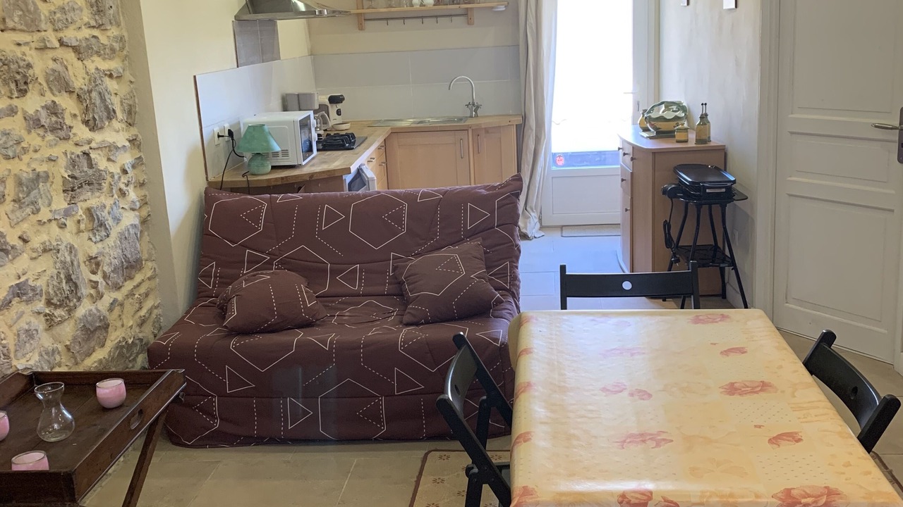 Photo of Others in Montouliers