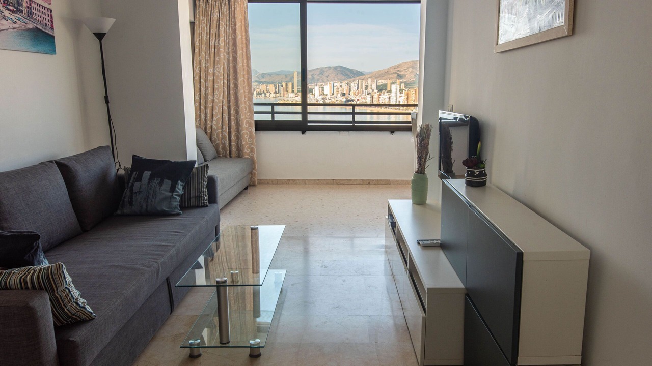 Photo of Others in Benidorm