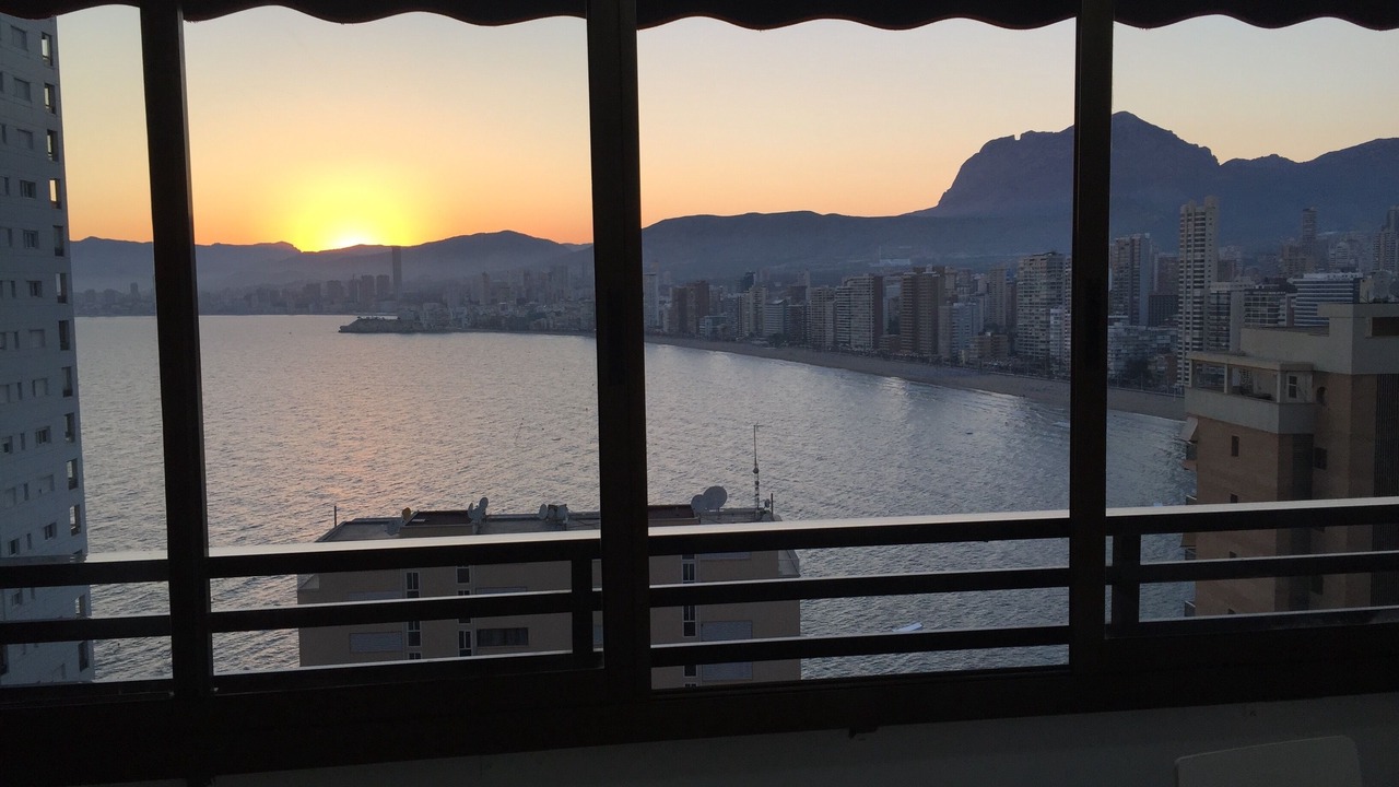 Photo of Others in Benidorm