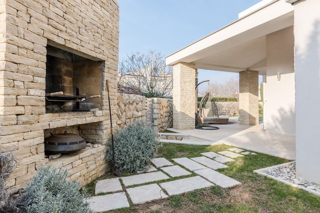 Photo of Outdoor in Kolanjski Gajac