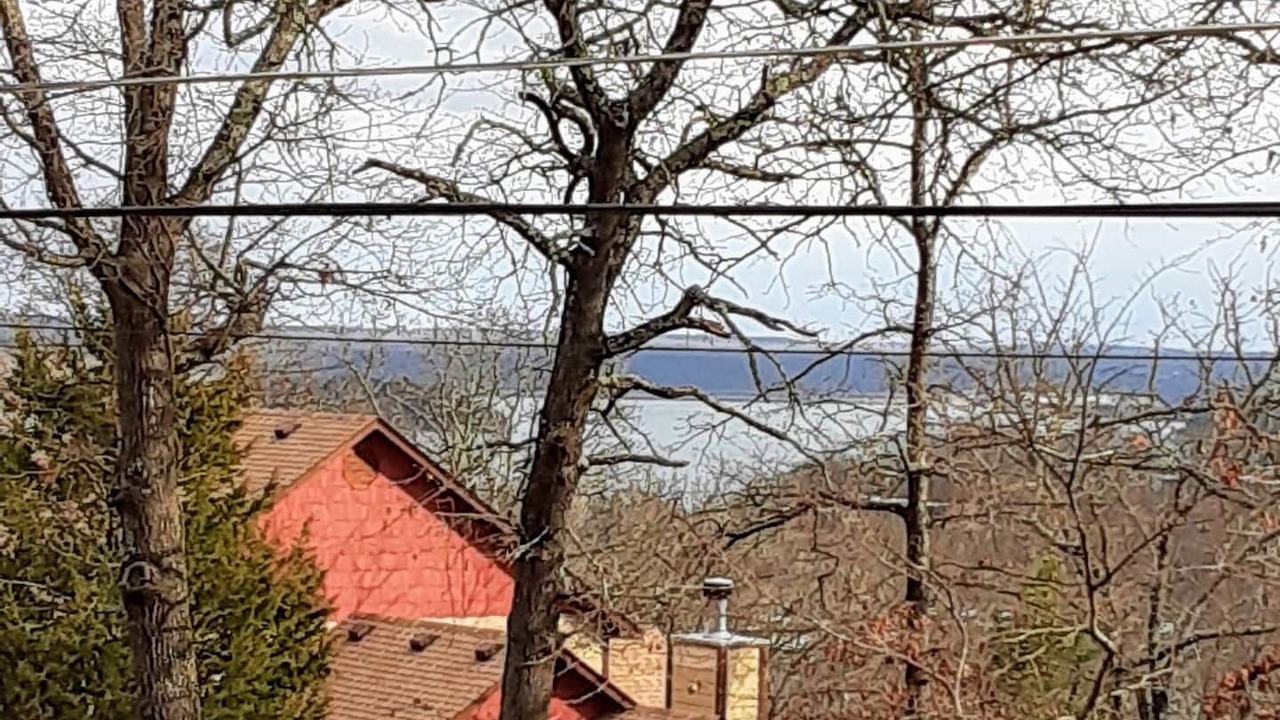 Photo of Outdoor in Gore