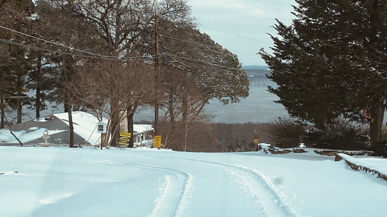 Photo of Outdoor in Gore