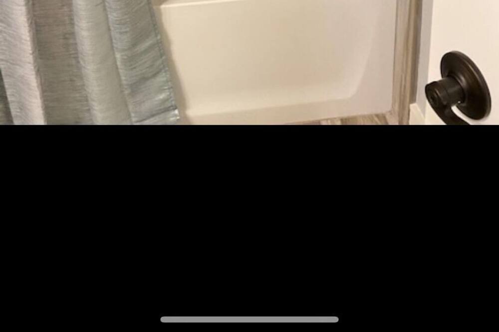 Photo of Bathroom in City-by-the Sea
